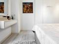 3-бөлмелі пәтер · 90 м² · 11/12 қабат, Розыбакиева 320, бағасы: 120 млн ₸ в Алматы, Бостандыкский р-н — фото 9