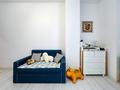 3-бөлмелі пәтер · 90 м² · 11/12 қабат, Розыбакиева 320, бағасы: 120 млн ₸ в Алматы, Бостандыкский р-н — фото 16