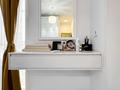 3-бөлмелі пәтер · 90 м² · 11/12 қабат, Розыбакиева 320, бағасы: 120 млн ₸ в Алматы, Бостандыкский р-н — фото 10