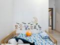 3-бөлмелі пәтер · 90 м² · 11/12 қабат, Розыбакиева 320, бағасы: 120 млн ₸ в Алматы, Бостандыкский р-н — фото 17