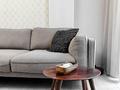 3-бөлмелі пәтер · 90 м² · 11/12 қабат, Розыбакиева 320, бағасы: 120 млн ₸ в Алматы, Бостандыкский р-н — фото 4