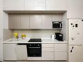 3-бөлмелі пәтер · 90 м² · 11/12 қабат, Розыбакиева 320, бағасы: 120 млн ₸ в Алматы, Бостандыкский р-н — фото 6
