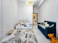 3-бөлмелі пәтер · 90 м² · 11/12 қабат, Розыбакиева 320, бағасы: 120 млн ₸ в Алматы, Бостандыкский р-н — фото 15