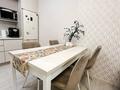 3-бөлмелі пәтер · 90 м² · 11/12 қабат, Розыбакиева 320, бағасы: 120 млн ₸ в Алматы, Бостандыкский р-н — фото 7