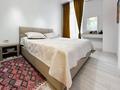 3-бөлмелі пәтер · 90 м² · 11/12 қабат, Розыбакиева 320, бағасы: 120 млн ₸ в Алматы, Бостандыкский р-н — фото 11