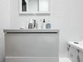 3-бөлмелі пәтер · 90 м² · 11/12 қабат, Розыбакиева 320, бағасы: 120 млн ₸ в Алматы, Бостандыкский р-н — фото 20