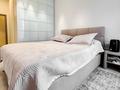 3-бөлмелі пәтер · 90 м² · 11/12 қабат, Розыбакиева 320, бағасы: 120 млн ₸ в Алматы, Бостандыкский р-н — фото 13