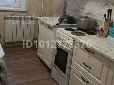 3-комнатная квартира · 58.2 м² · 8/9 этаж, Астана — Супер маркет за 120 000 ₸ в Аксу