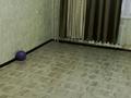 3-комнатная квартира · 58.2 м² · 8/9 этаж, Астана — Супер маркет за 120 000 ₸ в Аксу — фото 2