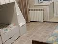 3-комнатная квартира · 58.2 м² · 8/9 этаж, Астана — Супер маркет за 120 000 ₸ в Аксу — фото 6