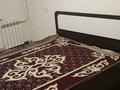 3-комнатная квартира · 58.2 м² · 8/9 этаж, Астана — Супер маркет за 120 000 ₸ в Аксу — фото 7