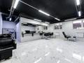 Еркін · 75 м², бағасы: 17 млн ₸ в Косшы