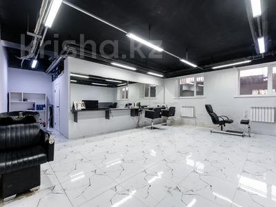 Еркін · 75 м², бағасы: 17 млн ₸ в Косшы
