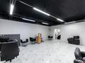 Еркін · 75 м², бағасы: 17 млн ₸ в Косшы — фото 8