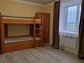 3-бөлмелі пәтер, 95 м², 5/8 қабат ай сайын, Центральный 54 — Габдуллина, бағасы: 250 000 〒 в Кокшетау — фото 5