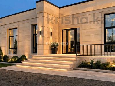 Жеке үй · 4 бөлме · 230 м² · 18.6 сот., М11 89, бағасы: 95 млн ₸ в Астане, Есильский р-н