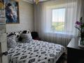 3-комнатная квартира · 64.8 м² · 5/5 этаж, 1 микрорайон 17 за 25 млн ₸ в Семее