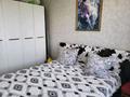 3-комнатная квартира · 64.8 м² · 5/5 этаж, 1 микрорайон 17 за 25 млн ₸ в Семее — фото 2
