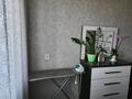 3-комнатная квартира · 64.8 м² · 5/5 этаж, 1 микрорайон 17 за 25 млн ₸ в Семее — фото 3