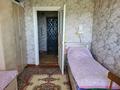 3-комнатная квартира · 64.8 м² · 5/5 этаж, 1 микрорайон 17 за 25 млн ₸ в Семее — фото 9