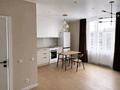 2-комнатная квартира · 39.8 м² · 14/16 этаж, Туран 55/14 за 30.7 млн ₸ в Астане, Нура р-н — фото 2