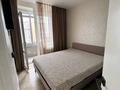 2-комнатная квартира · 39.8 м² · 14/16 этаж, Туран 55/14 за 30.7 млн ₸ в Астане, Нура р-н — фото 4