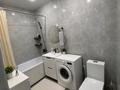 2-комнатная квартира · 39.8 м² · 14/16 этаж, Туран 55/14 за 30.7 млн ₸ в Астане, Нура р-н — фото 7