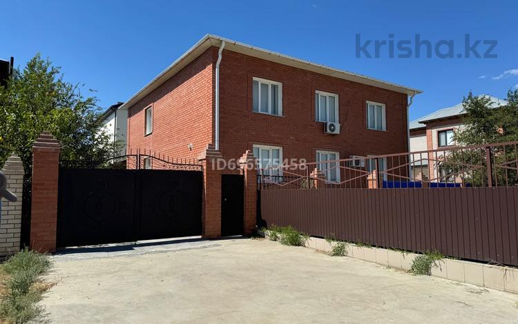 Еркін, кеңселер, білім орталықтары, ойын-сауық · 702.3 м², бағасы: 120 млн ₸ в Атырау, мкр Мунайшы — фото 2