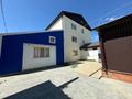 Еркін, кеңселер, білім орталықтары, ойын-сауық · 702.3 м², бағасы: 120 млн ₸ в Атырау, мкр Мунайшы — фото 10