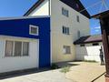 Еркін, кеңселер, білім орталықтары, ойын-сауық · 702.3 м², бағасы: 120 млн ₸ в Атырау, мкр Мунайшы — фото 11