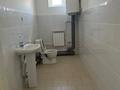 Еркін, кеңселер, білім орталықтары, ойын-сауық · 702.3 м², бағасы: 120 млн ₸ в Атырау, мкр Мунайшы — фото 9