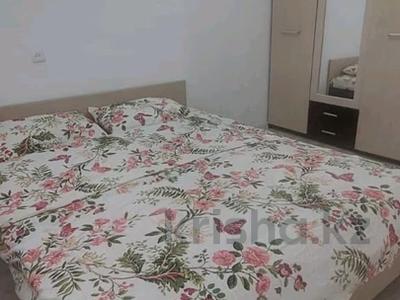 2-комнатная квартира · 54 м² · 3/5 этаж, Сазда-1, Абулхаир хана 68/1 за 11 000 ₸ в Актобе
