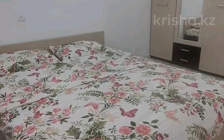 2-комнатная квартира · 54 м² · 3/5 этаж, Сазда-1, Абулхаир хана 68/1 за 11 000 ₸ в Актобе — фото 2