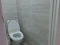 2-комнатная квартира · 54 м² · 3/5 этаж, Сазда-1, Абулхаир хана 68/1 за 11 000 ₸ в Актобе — фото 3