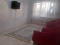 2-комнатная квартира · 54 м² · 3/5 этаж, Сазда-1, Абулхаир хана 68/1 за 11 000 ₸ в Актобе — фото 4