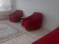 2-комнатная квартира · 54 м² · 3/5 этаж, Сазда-1, Абулхаир хана 68/1 за 11 000 ₸ в Актобе — фото 5