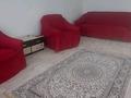2-комнатная квартира · 54 м² · 3/5 этаж, Сазда-1, Абулхаир хана 68/1 за 11 000 ₸ в Актобе — фото 6