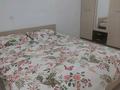 2-комнатная квартира · 54 м² · 3/5 этаж, Сазда-1, Абулхаир хана 68/1 за 11 000 ₸ в Актобе — фото 7