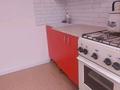 2-комнатная квартира · 54 м² · 3/5 этаж, Сазда-1, Абулхаир хана 68/1 за 11 000 ₸ в Актобе — фото 8