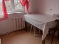 2-комнатная квартира · 54 м² · 3/5 этаж, Сазда-1, Абулхаир хана 68/1 за 11 000 ₸ в Актобе — фото 9