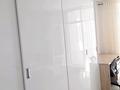 2-комнатная квартира · 60 м² · 3/7 этаж, Сарытогай 13 за 33 млн ₸ в Астане, Есильский р-н