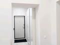 2-комнатная квартира · 60 м² · 3/7 этаж, Сарытогай 13 за 33 млн ₸ в Астане, Есильский р-н — фото 10