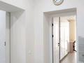 2-комнатная квартира · 60 м² · 3/7 этаж, Сарытогай 13 за 33 млн ₸ в Астане, Есильский р-н — фото 11