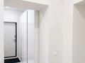 2-комнатная квартира · 60 м² · 3/7 этаж, Сарытогай 13 за 33 млн ₸ в Астане, Есильский р-н — фото 12