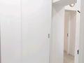 2-комнатная квартира · 60 м² · 3/7 этаж, Сарытогай 13 за 33 млн ₸ в Астане, Есильский р-н — фото 13