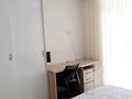 2-комнатная квартира · 60 м² · 3/7 этаж, Сарытогай 13 за 33 млн ₸ в Астане, Есильский р-н — фото 3