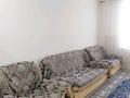 2-комнатная квартира · 60 м² · 3/7 этаж, Сарытогай 13 за 33 млн ₸ в Астане, Есильский р-н — фото 5