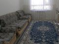 2-комнатная квартира · 60 м² · 3/7 этаж, Сарытогай 13 за 33 млн ₸ в Астане, Есильский р-н — фото 6