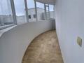 3-бөлмелі пәтер · 100.5 м² · 11/17 қабат, Момышулы 2Гблок1, бағасы: 55 млн ₸ в Астане, Алматы р-н — фото 12