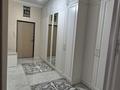 3-бөлмелі пәтер · 100.5 м² · 11/17 қабат, Момышулы 2Гблок1, бағасы: 55 млн ₸ в Астане, Алматы р-н — фото 3